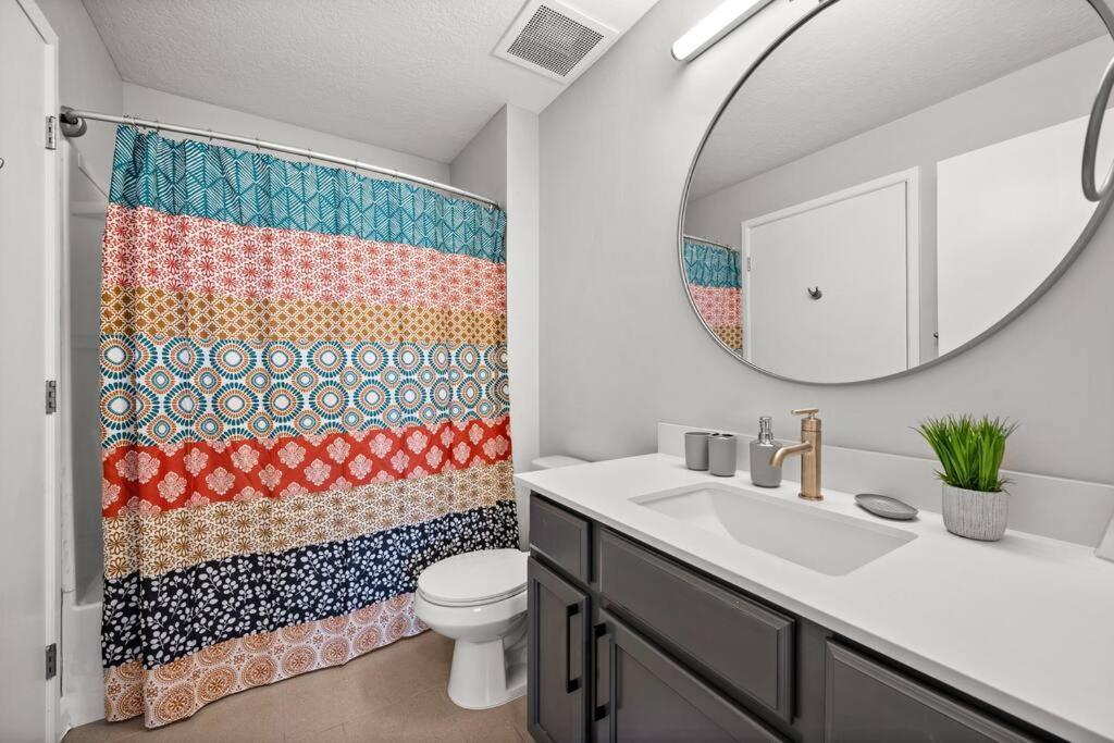 Charming Downtown Getaway Apartment Salt Lake City Luaran gambar